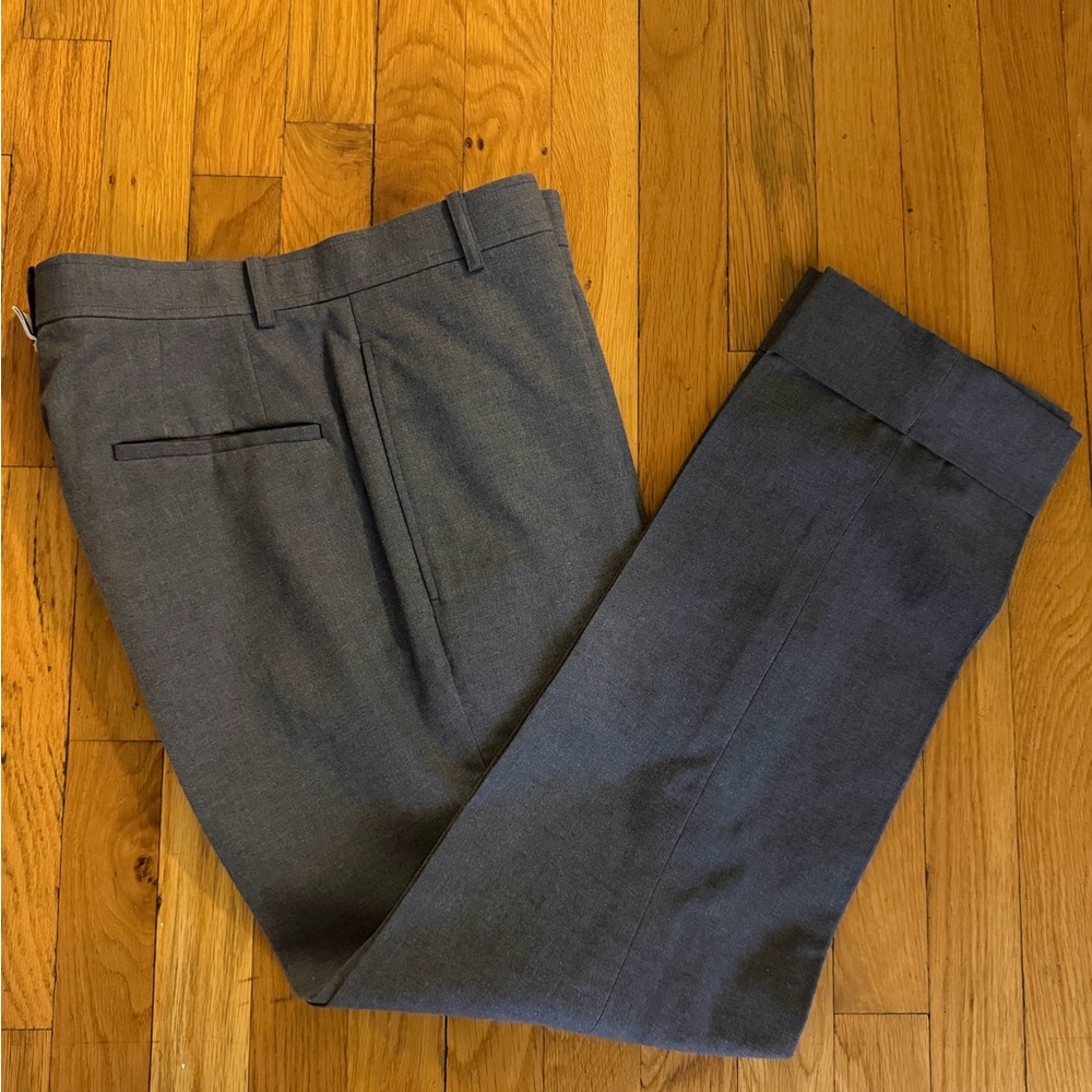 Like new Thom Browne men’s pants